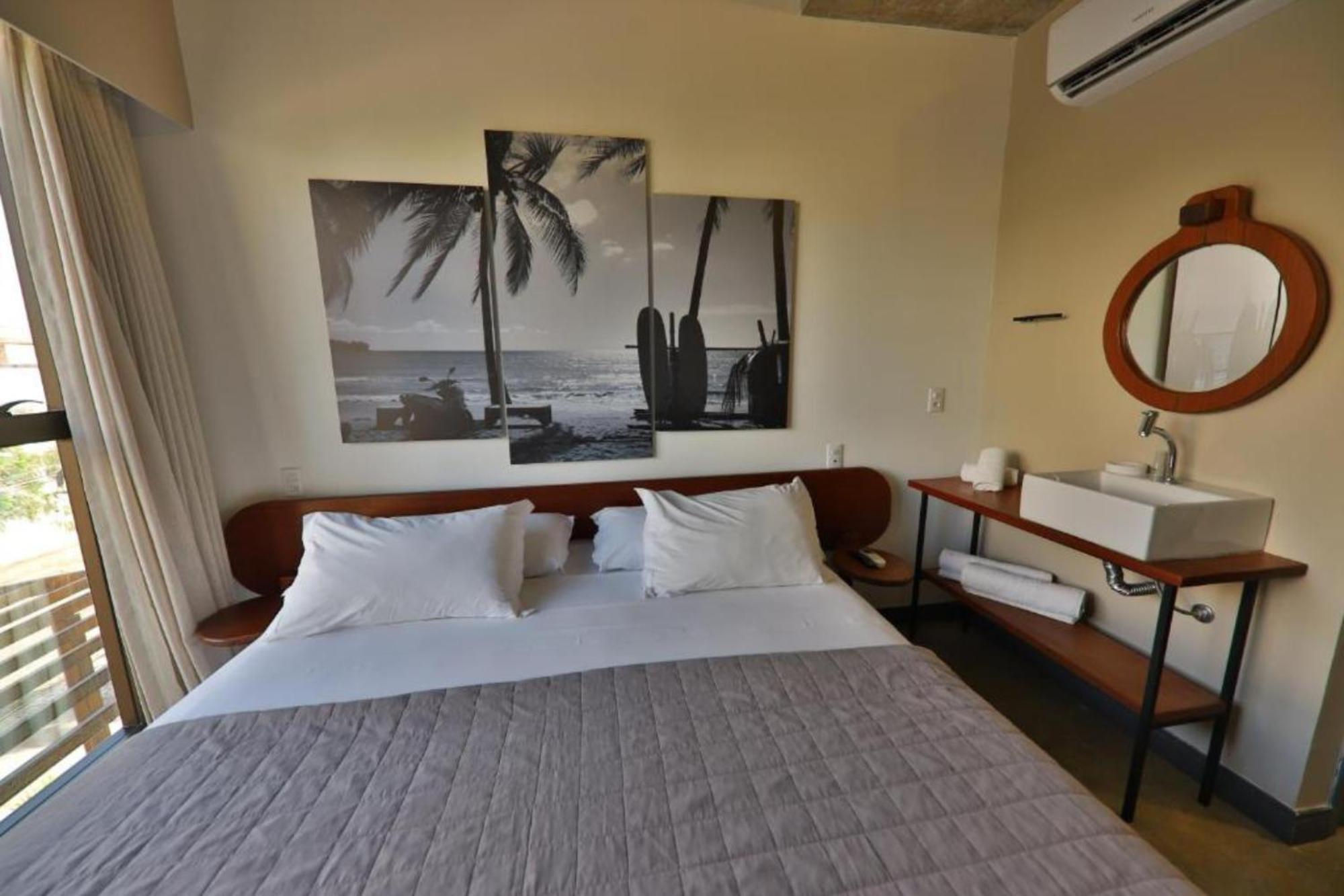 Hotel 9006 4*
