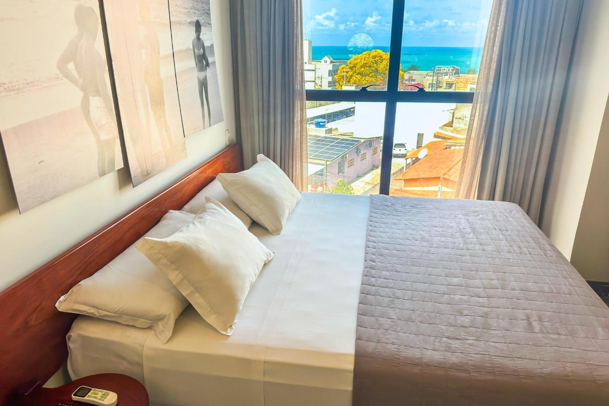 9006 Hotel 4*