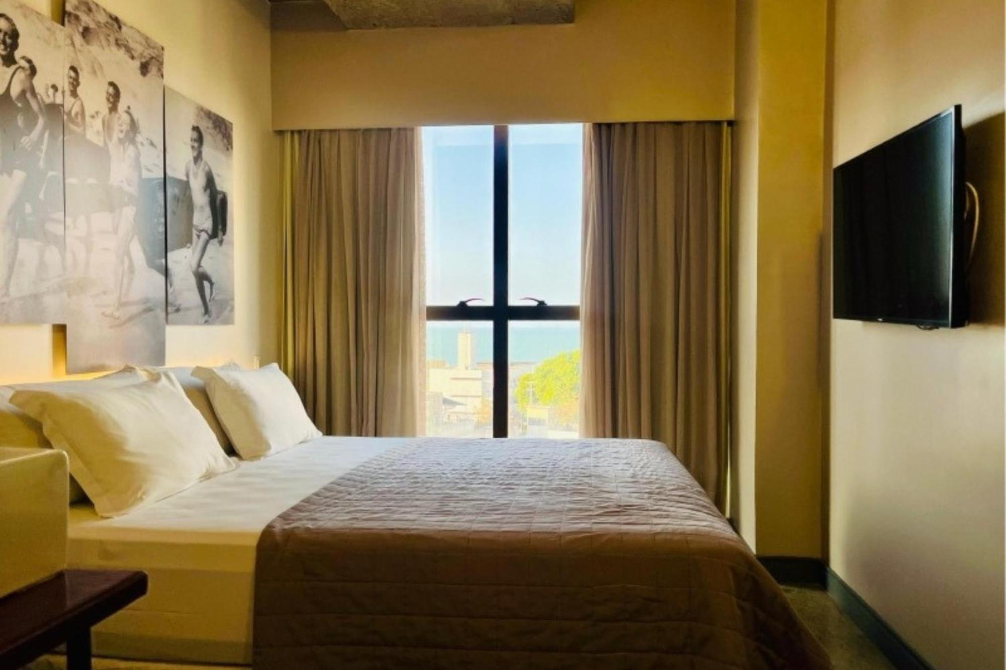 9006 Hotel Natal