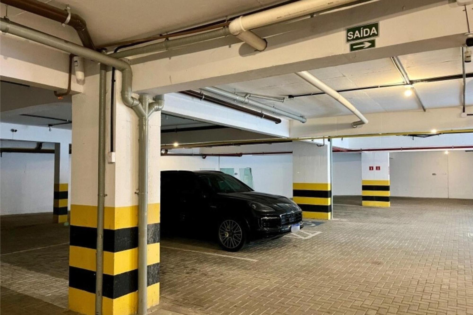 9006 Hotel Natal