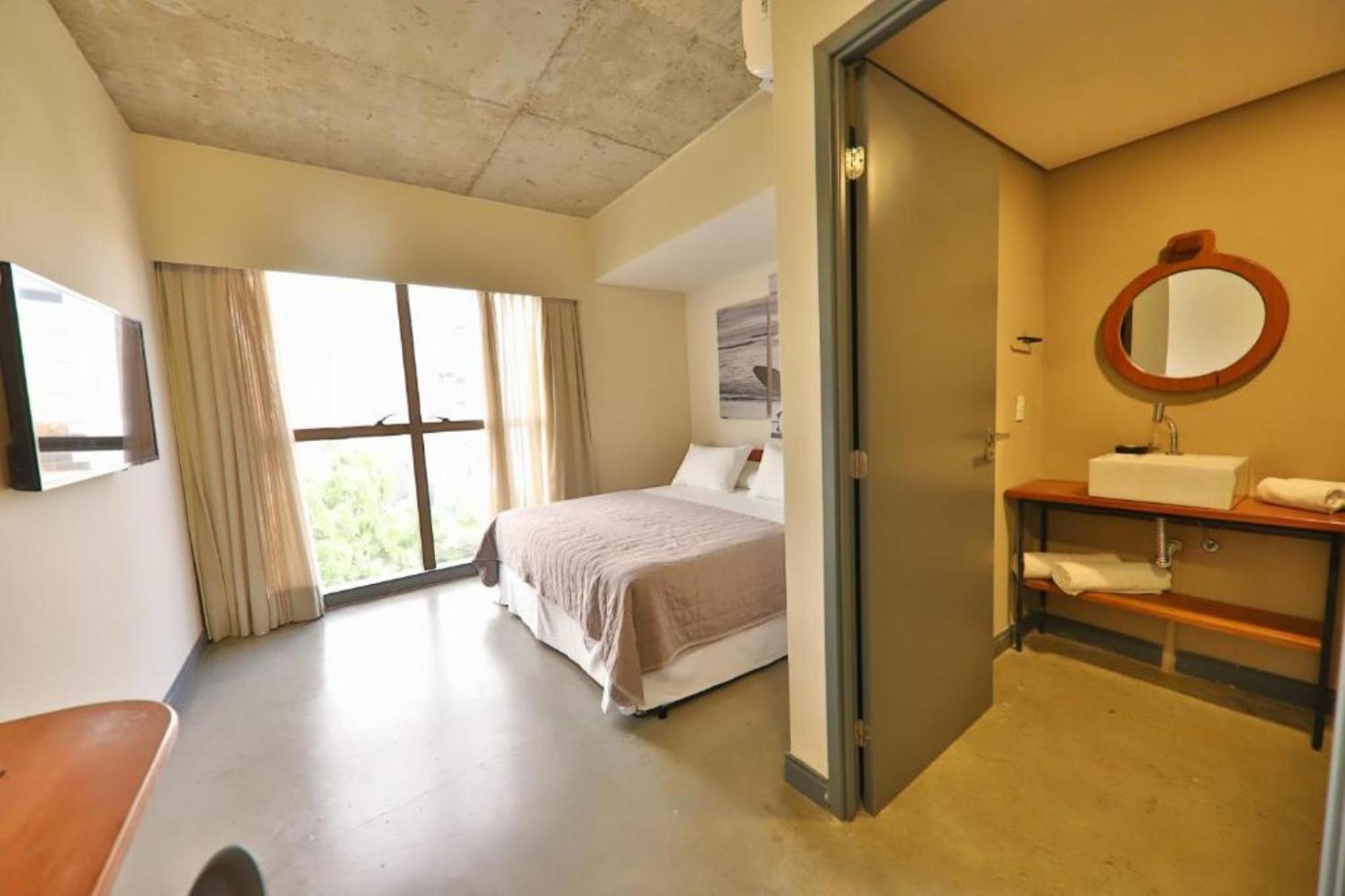 Hotel 9006 Natal